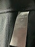 Danskin Solid Black Athletic Shorts Size S - photo 3