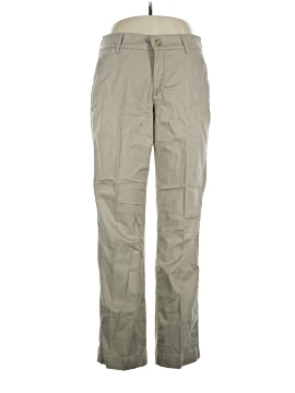 Riders By Lee Cargo Pants