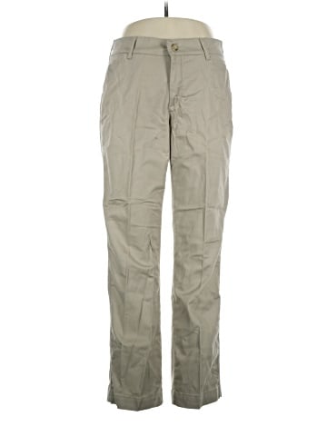 Riders by Lee Cargo Pants (view 1)