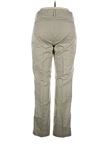 Riders by Lee Cargo Pants (view 2)