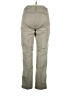 Riders by Lee 100% Cotton Tan Cargo Pants Size 14 - photo 2