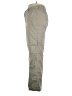 Riders by Lee 100% Cotton Tan Cargo Pants Size 14 - photo 5