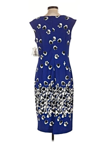 Phase Seven Casual Dress (view 2)
