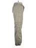 Riders by Lee 100% Cotton Tan Cargo Pants Size 14 - photo 4