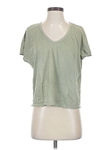 Wildfox Short Sleeve T-Shirt (view 1)