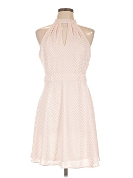 Express Outlet Cocktail Dress