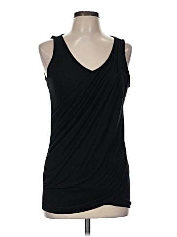 Elle Tank Top (view 1)