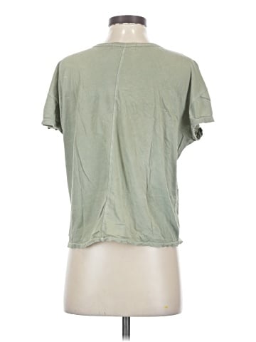 Wildfox Short Sleeve T-Shirt (view 2)