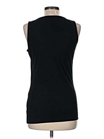 Elle Tank Top (view 2)