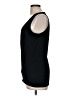 Elle Black Tank Top Size M - photo 5