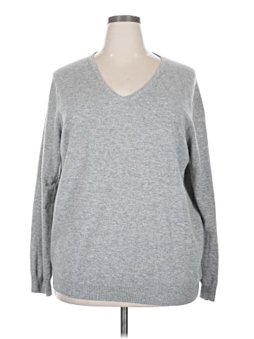 Pure Collection Cardigan (view 1)