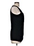 Elle Black Tank Top Size M - photo 4