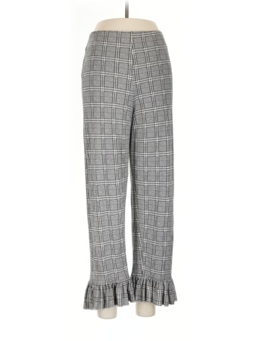 Topshop Casual Pants (view 1)