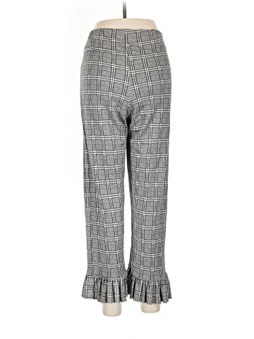 Topshop Casual Pants (view 2)