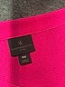 Worthington Pink Short Sleeve Top Size 0X - photo 7