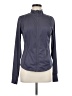 Velocity Gray Track Jacket Size M - photo 1
