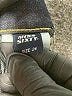 Miss Sixty Solid Blue Jeans Size 26 waist - photo 5