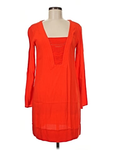 Ella Moss Casual Dress (view 1)