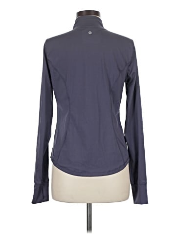 Velocity Track Jacket (view 2)