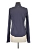 Velocity Gray Track Jacket Size M - photo 2