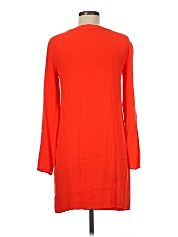 Ella Moss Casual Dress (view 2)