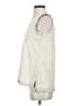 Current/Elliott Ivory Sleeveless T-Shirt Size S (estimated) - photo 5