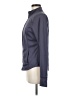 Velocity Gray Track Jacket Size M - photo 5