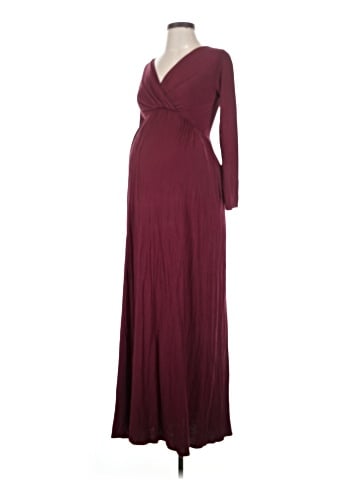 La Clef Casual Dress (view 1)