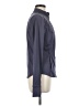 Velocity Gray Track Jacket Size M - photo 4
