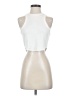 Lululemon Athletica Ivory Tank Top Size 4 (estimated) - photo 1