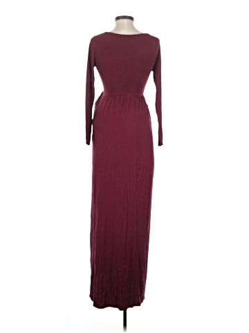 La Clef Casual Dress (view 2)