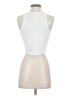 Lululemon Athletica Ivory Tank Top Size 4 (estimated) - photo 2