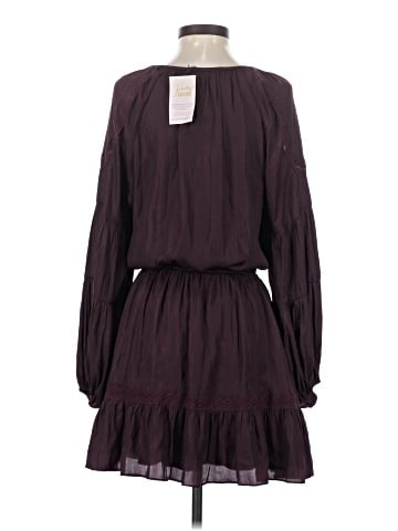 Mustard Seed Casual Dress (view 2)
