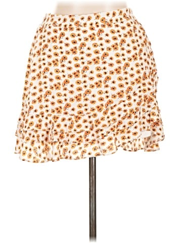 Willow & Root Casual Skirt (view 1)