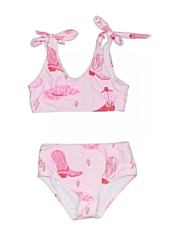 Unbranded Two Piece Swimsuit (view 1)