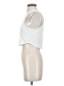 Lululemon Athletica Ivory Tank Top Size 4 (estimated) - photo 5