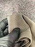 Lululemon Athletica Gray Long Sleeve Turtleneck Size 4 - photo 7