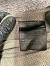 Lululemon Athletica Gray Long Sleeve Turtleneck Size 4 - photo 8