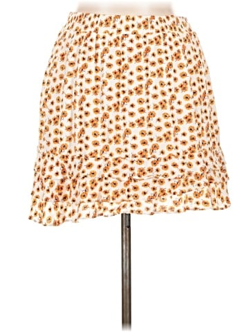 Willow & Root Casual Skirt (view 2)