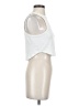 Lululemon Athletica Ivory Tank Top Size 4 (estimated) - photo 4