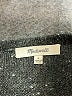 Madewell Gray Cardigan Size S - photo 7