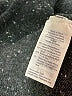 Madewell Gray Cardigan Size S - photo 8