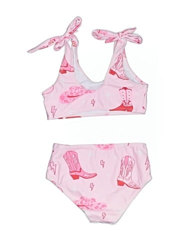 Unbranded Two Piece Swimsuit (view 2)
