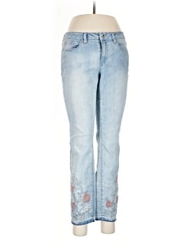 Monroe and Main Women's Clothing On Sale Up To 90% Off Retail | ThredUp
