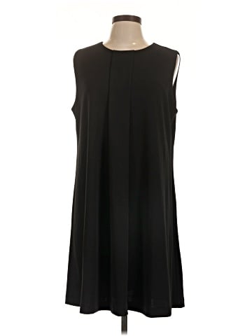 Alfani Casual Dress (view 1)