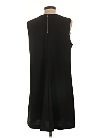 Alfani Casual Dress (view 2)