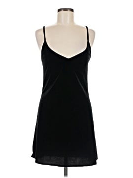 bodycon black strapless dress Black Strapless Draped Bodycon Maxi Dress  Gretachic