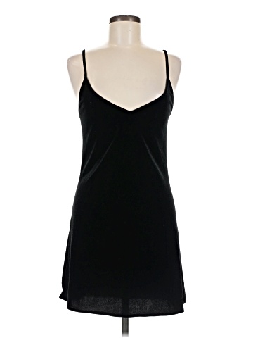 Brandy Melville Cocktail Dress (view 1)