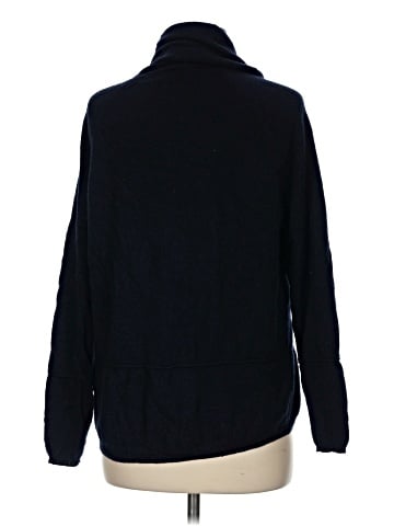 Vince. Cashmere Pullover Sweater (view 2)
