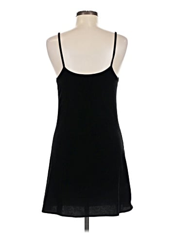 Brandy Melville Cocktail Dress (view 2)